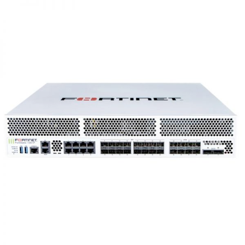 Fortigate F Series Firewall Fortinet De Pr Xima Generaci N