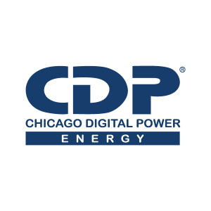 cdp-logo