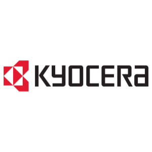 kyocera-logo