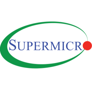 supermicro-logo