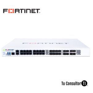 FortiGate-901G