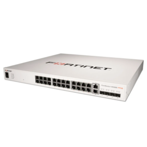 FortiSwitch-M426E-FPOE