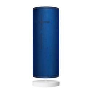 984-001390 Parlante UE Megaboom 3 Logitech