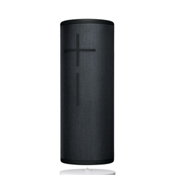 984-001390 Parlante UE Megaboom 3 Logitech