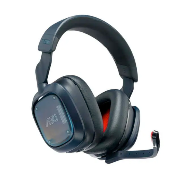 DIADEMA ASTRO A30 NAVY BLUE XBOX