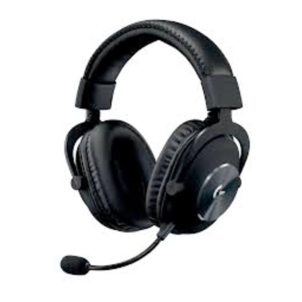 DIADEMA G PRO Logitech Gaming