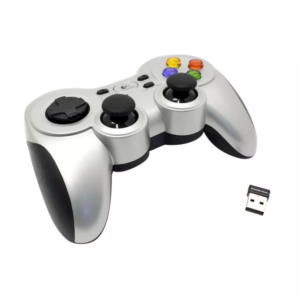 GAMEPAD F710 Logitech Gamin