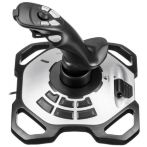 JOYSTICK EXTREME 3D PRO Logitech Gaming