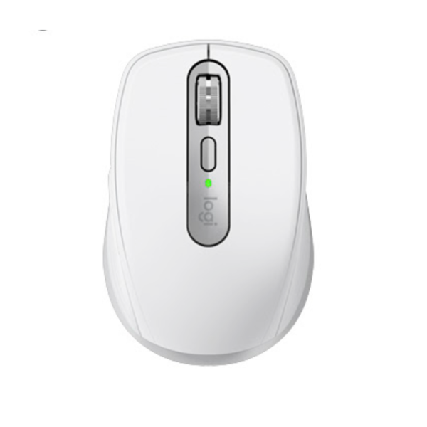 MOUSE ANYWHERE 3S BLANCO