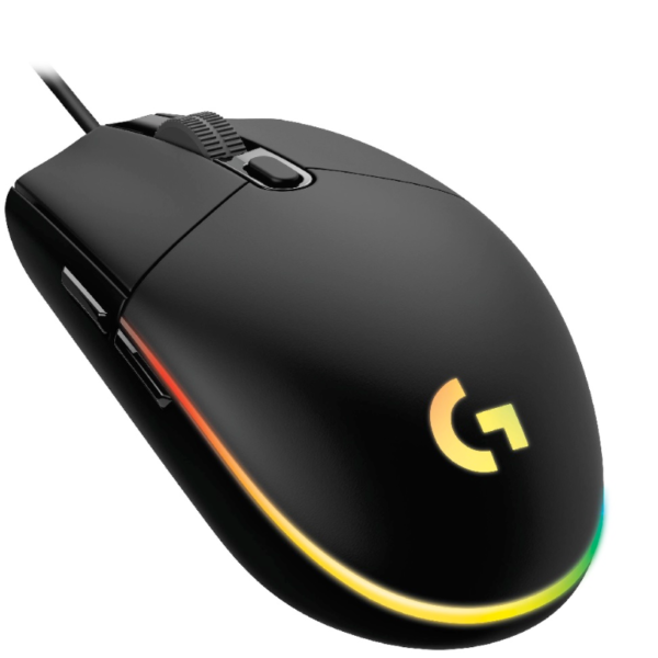 MOUSE G203 Prodigy Gaming