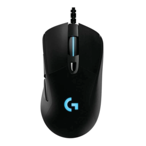 MOUSE G403 PRODIGY Logitech Gaming