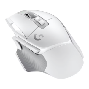 MOUSE G502 X LIGHTSPEED WIRELESS