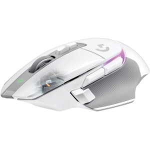 MOUSE G502 X PLUS