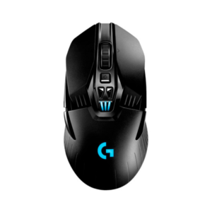 MOUSE G903 LIGHTSPEED Logitech Gaming