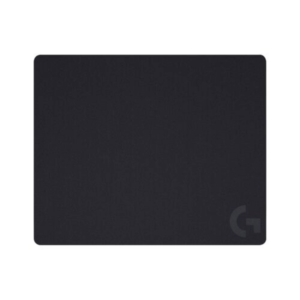 MOUSE PAD G440 Hard Gaming