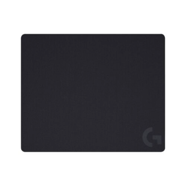 MOUSE PAD G440 Hard Gaming