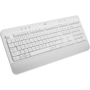 TECLADO K650 INALAMBRICO