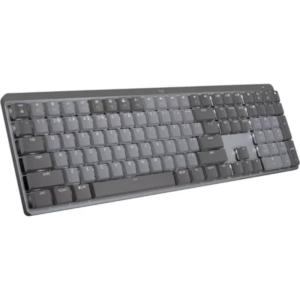 TECLADO MX MECANICO INALAMBRICO