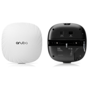 ARUBA AP-505 R2H28A