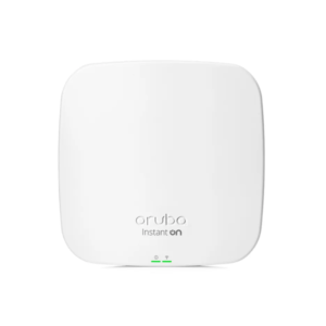 Access Point Aruba Instant On AP15 RW R2X06A