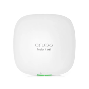 Access Points AP22 Aruba Instant On R4W02A