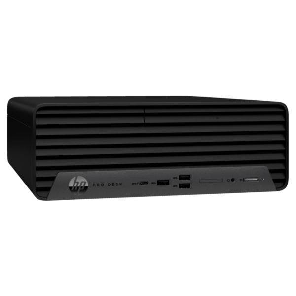 HP ProDesk 400 G9 SFF