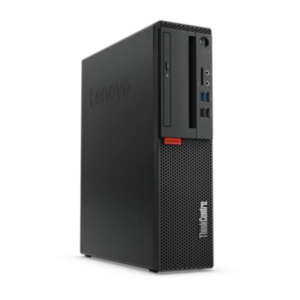 Lenovo ThinkCentre M75q Gen 2 11JQ001YLS