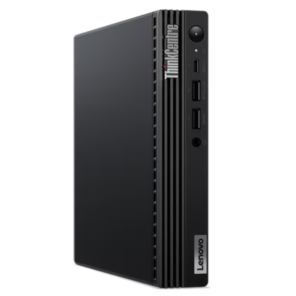 Lenovo Thinkcentre M70q Gen 3 Moncton 1.0 11T4003HLS