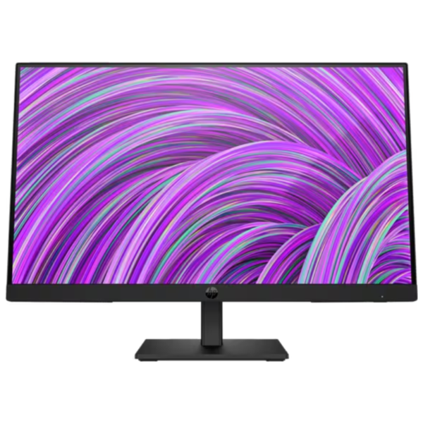 Monitor HP P22h