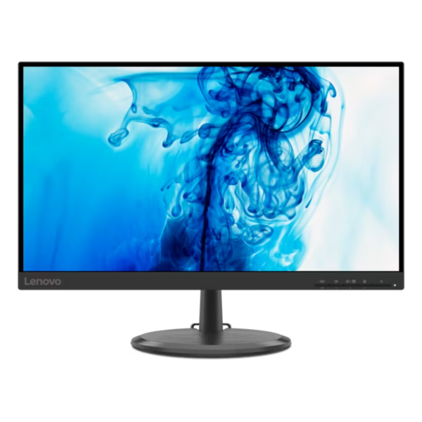 Monitor Lenovo C22e-20