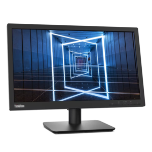 Monitor Lenovo ThinkVision E20-30