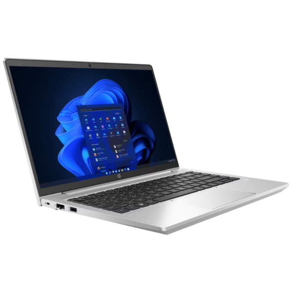 PORTÁTIL HP PROBOOK 445 G9