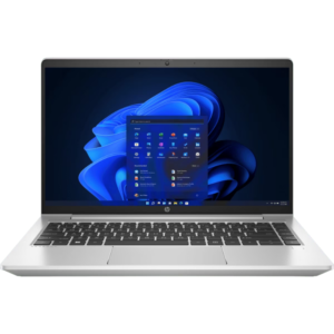 Portátil HP ProBook 440 G9