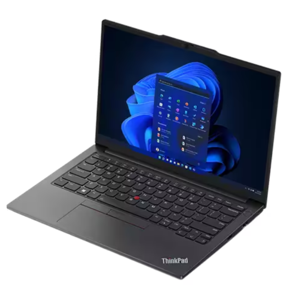 Portátil Lenovo ThinkPad E14 Gen 5 21JL000MLM