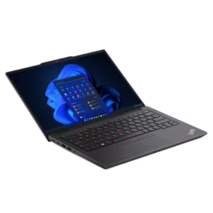 Portátil Lenovo ThinkPad E14 Gen 5 21JL000TLM