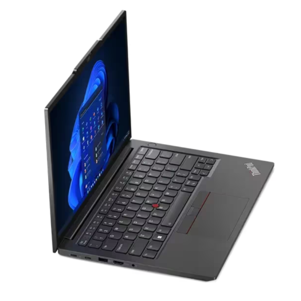 Portatil Lenovo ThinkPad E14 Gen 5 Jing AMD 21JS000ULM