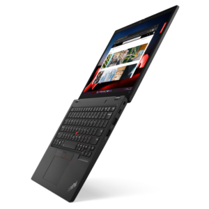 Portatil Lenovo ThinkPad L13 Gen 4 Fenrir 2.0 21FH000SLM