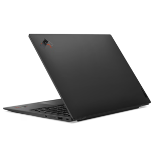 Portatil Lenovo ThinkPad X1 Carbón Gen 10 21CCS9NW00