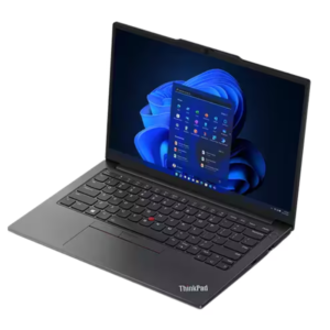 lenovo ThinkPad E14 Gen 5 21JL000LLM