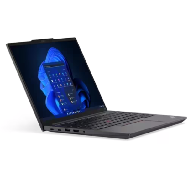 lenovo ThinkPad E14 Gen 5 21JL000XLM