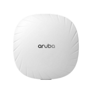 Aruba AP-515 Q9H62A