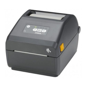 Impresora Zebra ZD421