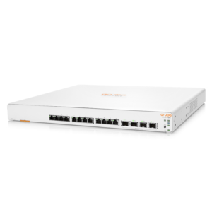 https://www.tuconsultorti.com/wp-content/uploads/2024/04/Aruba-Instant-On-1960-12XGT-4SFP-Switch-PSN1014138711ESES.pdf