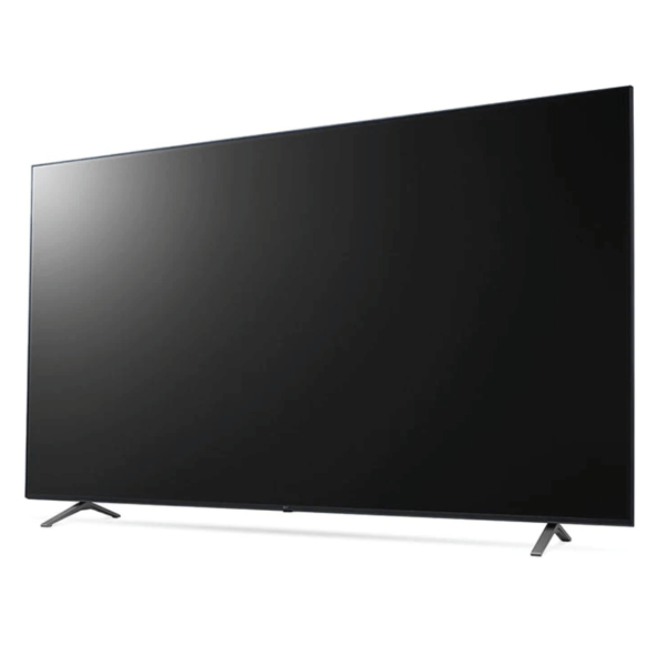 LG 43UR640S UHD Commercial TV