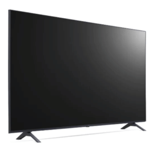 LG 55UR640S UHD Commercial TV