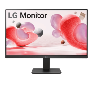 Monitor LG 24MR400 24 pulgadas FHD