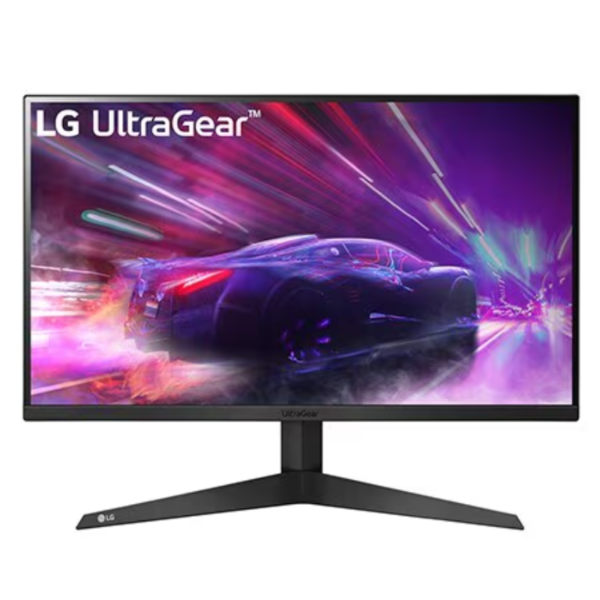 Monitor LG Gaming UltraGear 27GQ50F-B