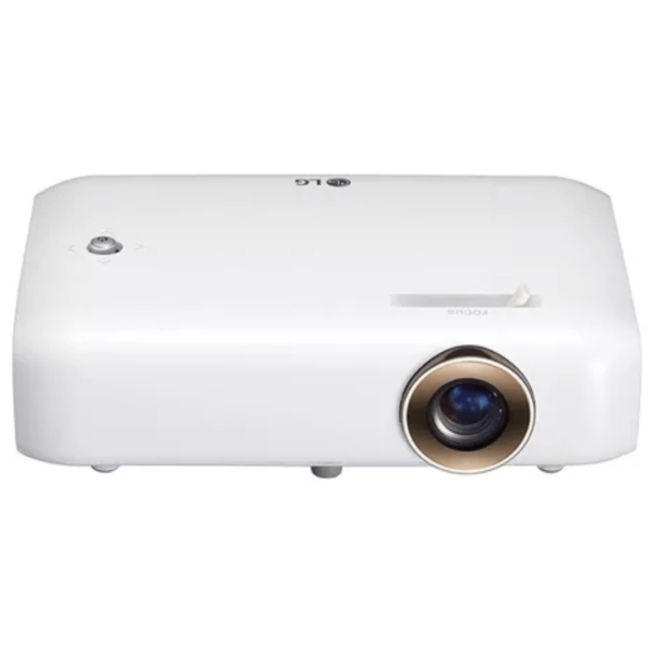 Proyector LG PH510P