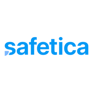 safetica