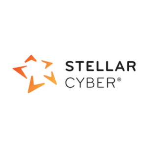 stellar cyber